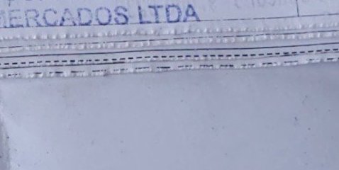 Assinatura