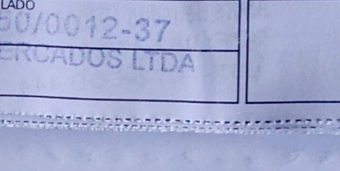Assinatura