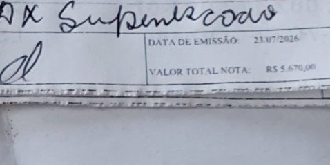 Assinatura