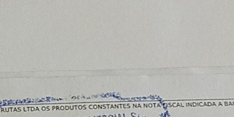 Assinatura