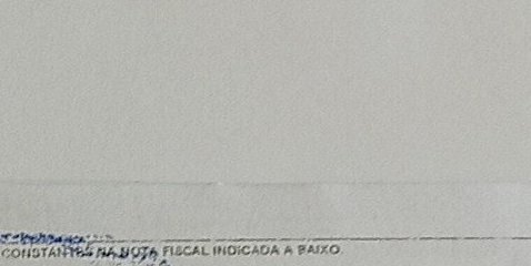 Assinatura