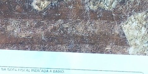 Assinatura