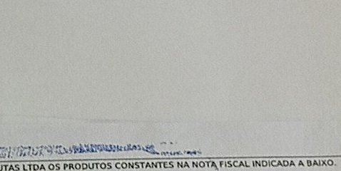 Assinatura