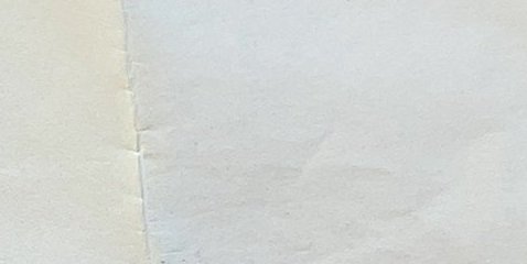 Assinatura