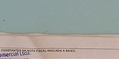 Assinatura