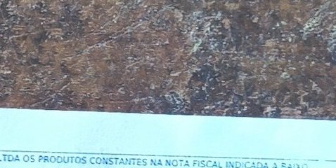 Assinatura