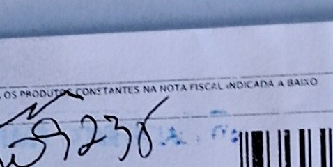 Assinatura