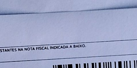 Assinatura