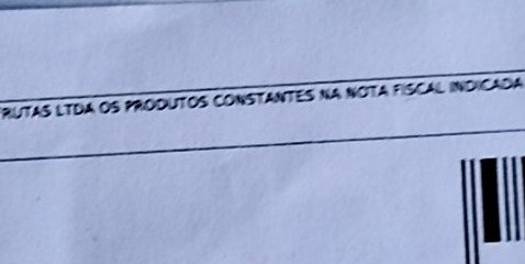 Assinatura