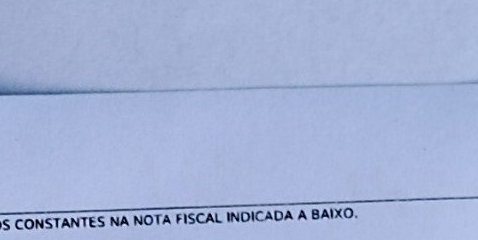 Assinatura