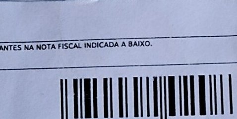 Assinatura