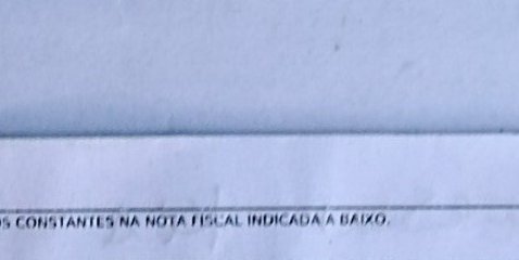 Assinatura