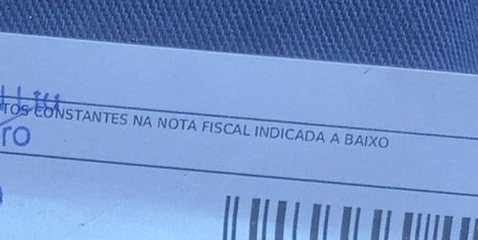 Assinatura