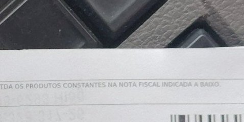 Assinatura