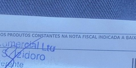 Assinatura