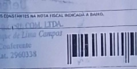 Assinatura
