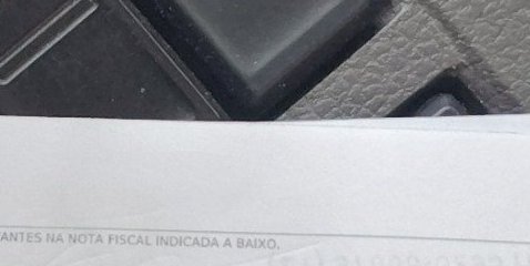 Assinatura