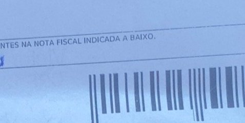 Assinatura