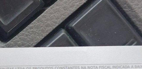 Assinatura