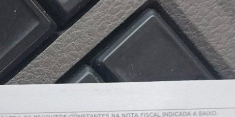 Assinatura