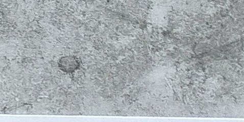Assinatura