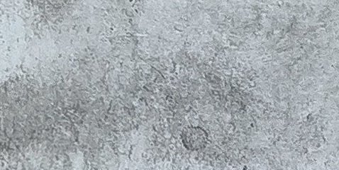 Assinatura