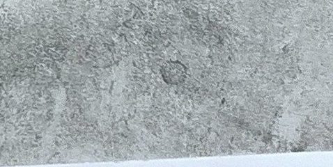 Assinatura