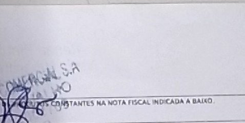 Assinatura