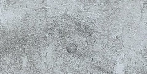 Assinatura