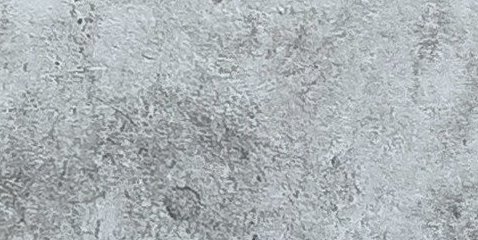 Assinatura