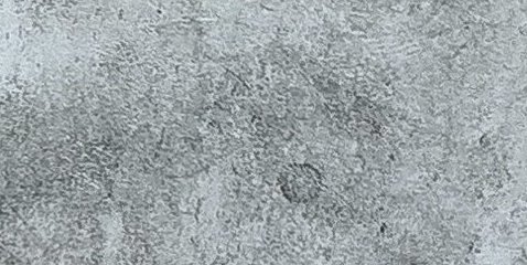 Assinatura