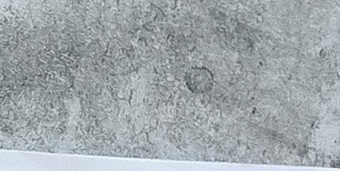 Assinatura