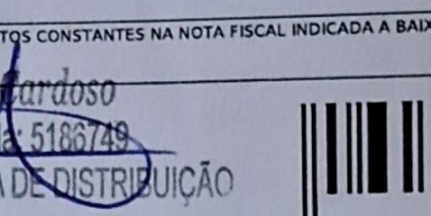 Assinatura