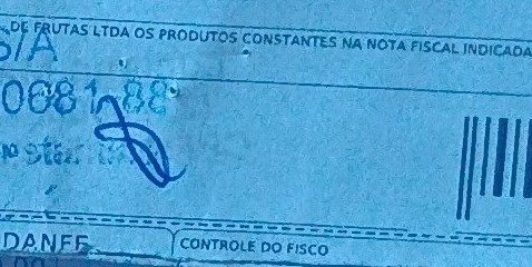 Assinatura