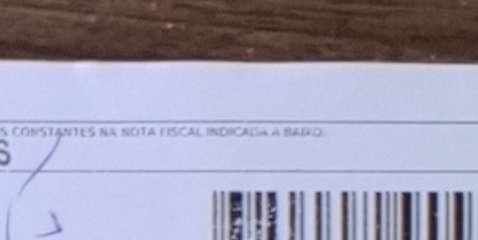 Assinatura