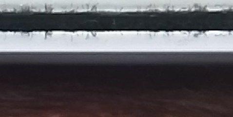Assinatura