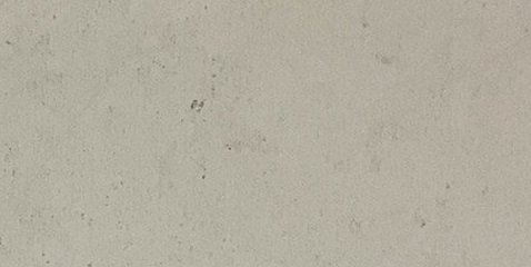 Assinatura