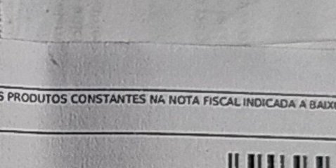 Assinatura