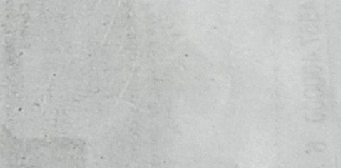 Assinatura