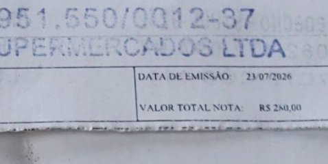 Assinatura
