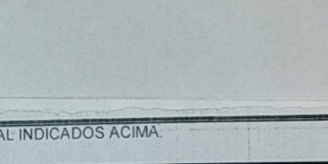Assinatura