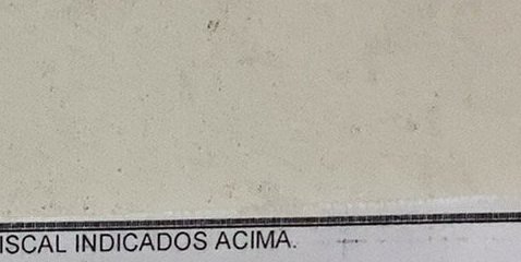Assinatura