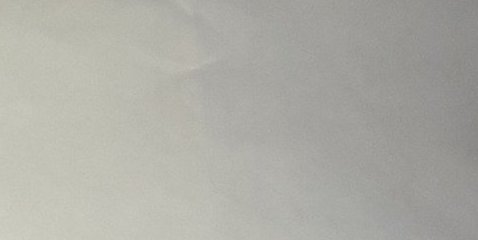 Assinatura