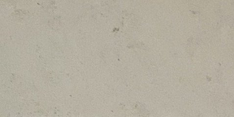 Assinatura