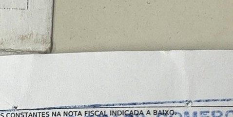 Assinatura