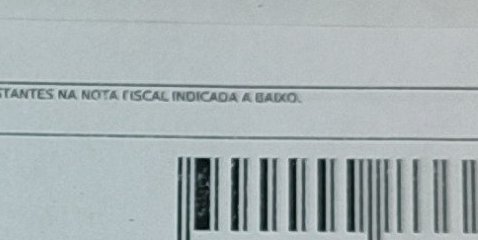 Assinatura