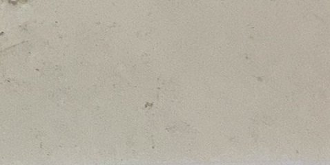 Assinatura