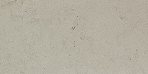 Assinatura