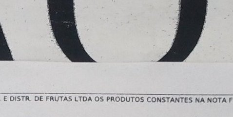 Assinatura
