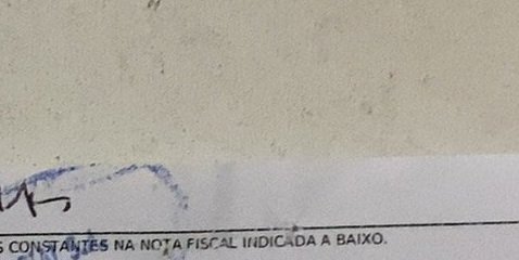 Assinatura